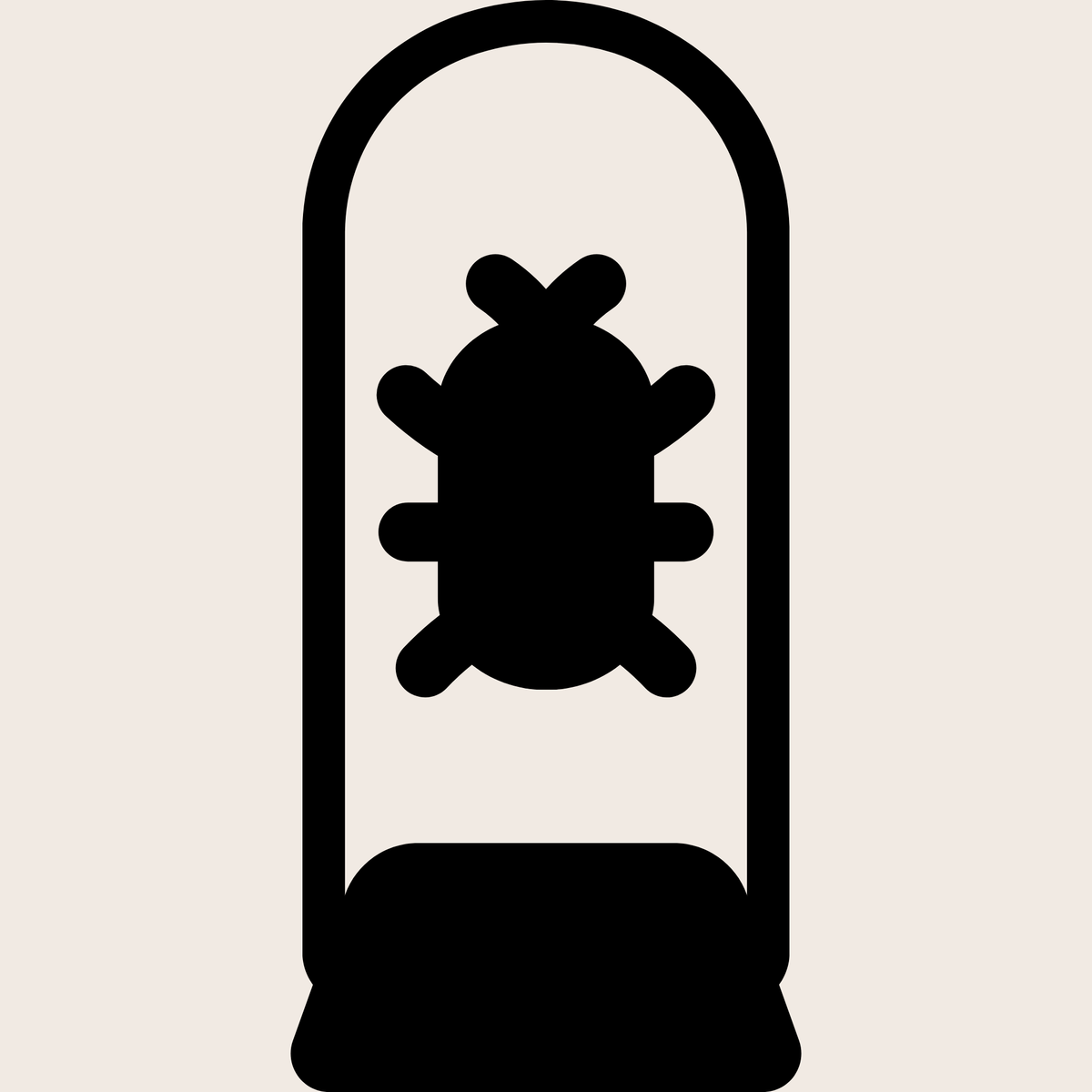 Jars